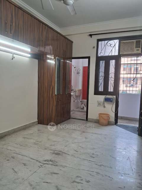 3 BHK Flat In Sadbhavna Enclave for Rent  In 352