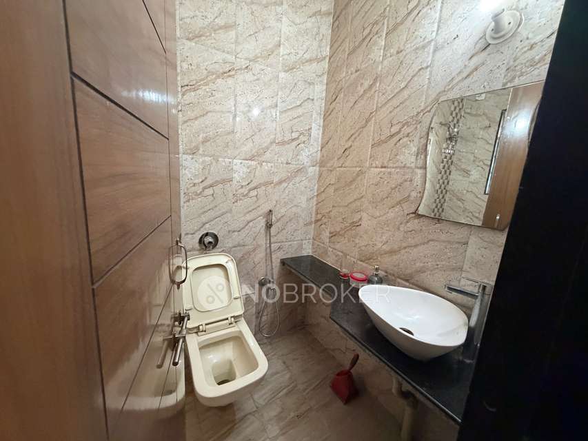 3 BHK Flat In Gk Rosewood, Pimple Saudagar for Rent  In Pimple Saudagar