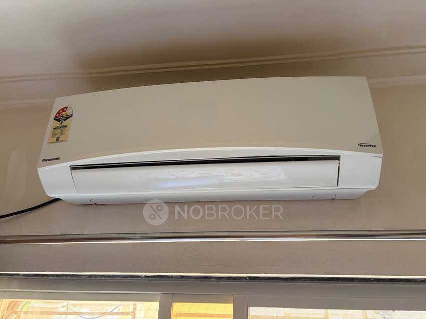 3 BHK Flat In Gk Rosewood, Pimple Saudagar for Rent  In Pimple Saudagar