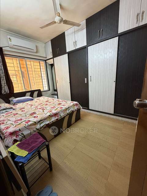 3 BHK Flat In Gk Rosewood, Pimple Saudagar for Rent  In Pimple Saudagar