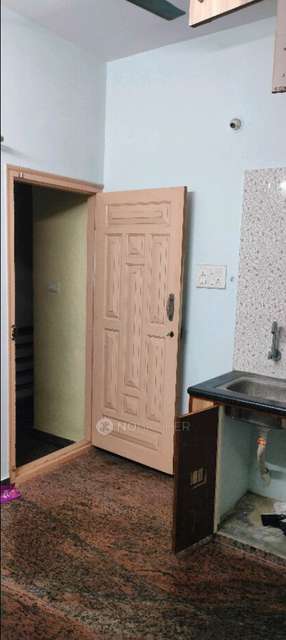 1 RK Villa In Sri Muneshwara Nilaya  for Rent  In Xhhr+r3p, Dr Ambedkar Rd, Sampangi Rama Nagara, Bengaluru, Karnataka 560001, India