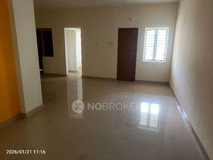 3 BHK Villa In Sterling Bhandari  for Rent  In Aravind Eye Hospital - Chennai