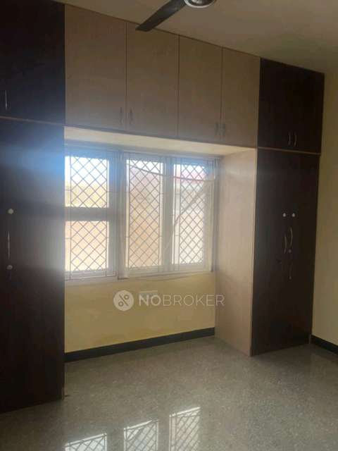 3 BHK House for Rent  In 6533, 5th St, Padmanabha Nagar, Adyar, Chennai, Tamil Nadu 600020, India