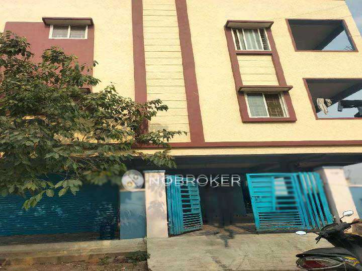 Godown/Warehouse in Patancheru, Hyderabad for sale 