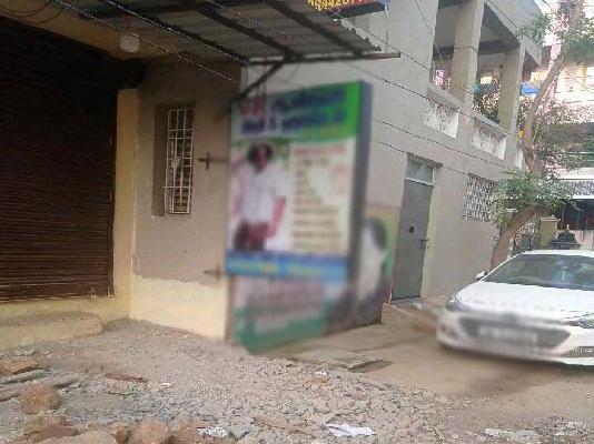 PG for Anyone in Medavakkam