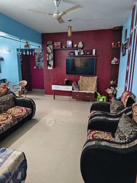 2 BHK Flat For Sale  In Kodichikkanahalli Cross