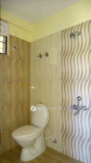 2 BHK Flat In Ssvr Laurel For Sale  In Varthur