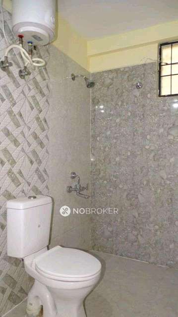 2 BHK Flat In Ssvr Laurel For Sale  In Varthur