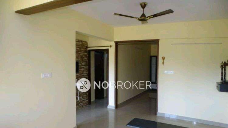 2 BHK Flat In Ssvr Laurel For Sale  In Varthur