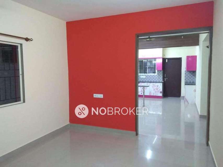 2 BHK Flat In Ssvr Laurel For Sale  In Varthur