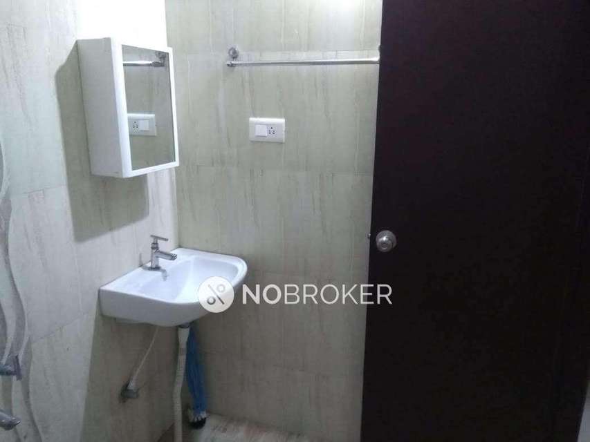 2 BHK Flat In Ssvr Laurel For Sale  In Varthur