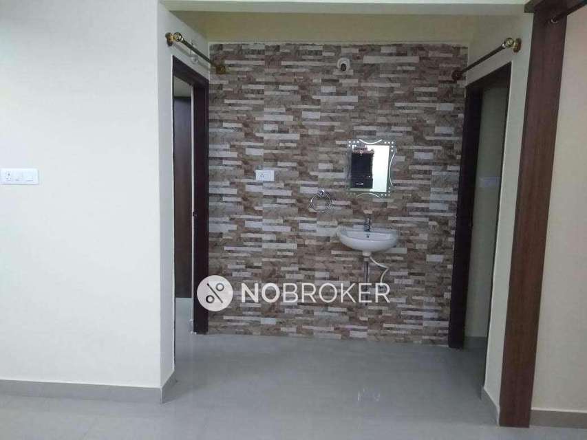 2 BHK Flat In Ssvr Laurel For Sale  In Varthur