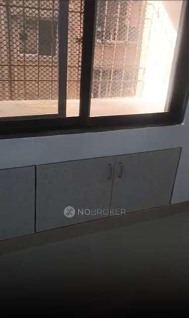 1 BHK Flat In Humlog Chs, Tilak Nagar for Rent  In Tilak Nagar