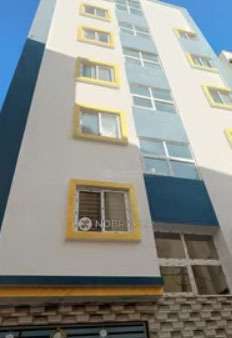 2 BHK Flat In Appartment for Rent  In Sg Palya