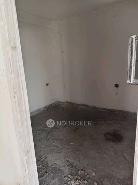 2 BHK Flat In Empire Gurudev Guduvancheri For Sale  In Perumattunallur Tower, Shriram Shankari, 15 607, Guduvancheri, Tamil Nadu 603202, India