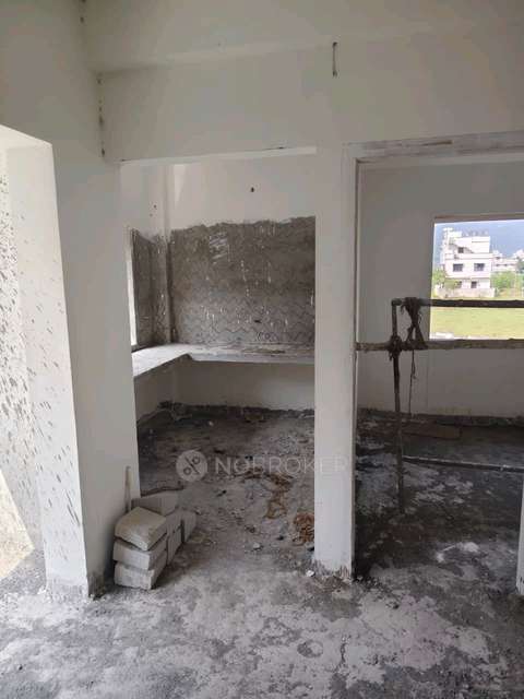 2 BHK Flat In Empire Gurudev Guduvancheri For Sale  In Perumattunallur Tower, Shriram Shankari, 15 607, Guduvancheri, Tamil Nadu 603202, India