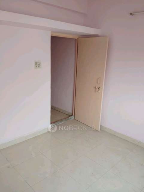 2 BHK Flat In Omkar Classic Plaza for Rent  In Lohegaon