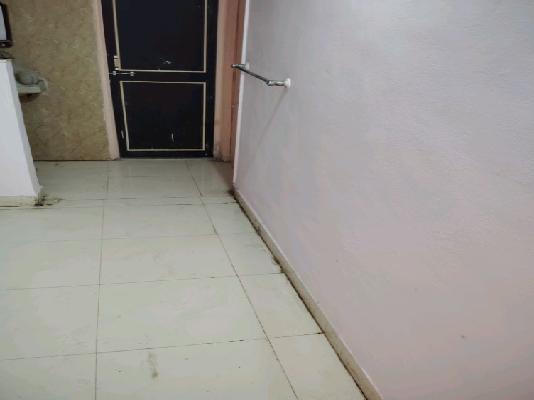 2 BHK Flat In Omkar Classic Plaza for Rent  In Lohegaon