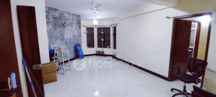 2 BHK Flat In Gk Residency  for Rent  In Basavanagudi