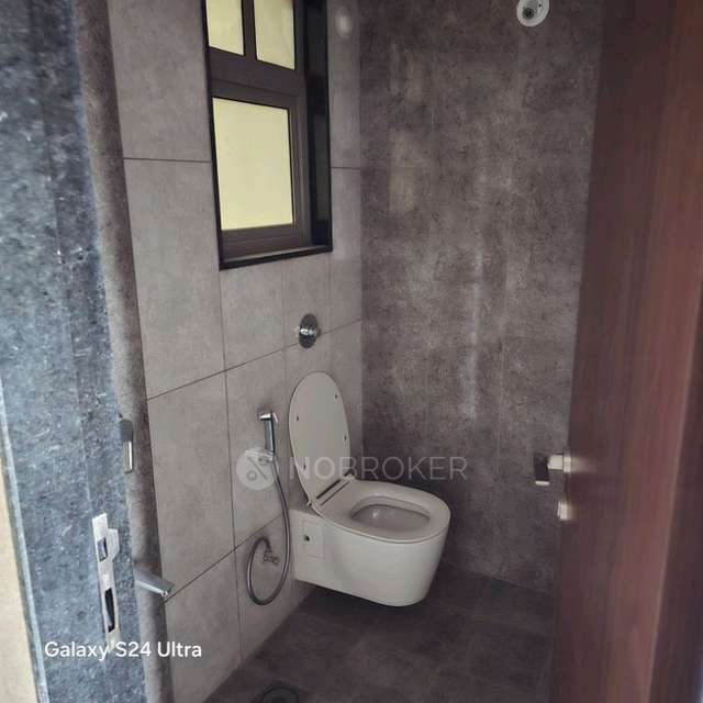 2 BHK Flat In Vj Yashwin Enchante for Rent  In Kharadi