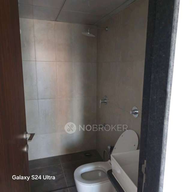 2 BHK Flat In Vj Yashwin Enchante for Rent  In Kharadi