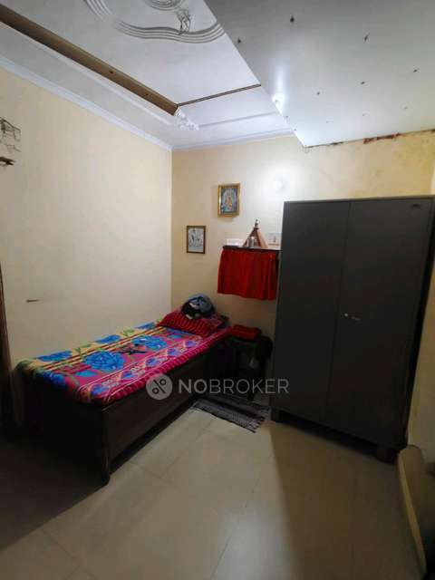 4+ BHK House For Sale  In Sector 22