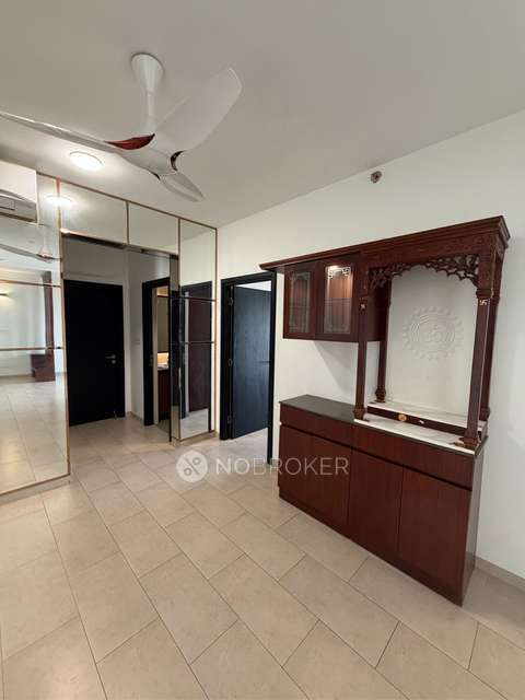 2 BHK Flat In Sobha City, Sector 108 for Rent  In Sector 108