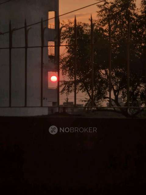 3 BHK House for Rent  In C-3321, Near Uic Office, Block C, Greenfields Colony Block C, Sector 41, Faridabad, Haryana 121003, India