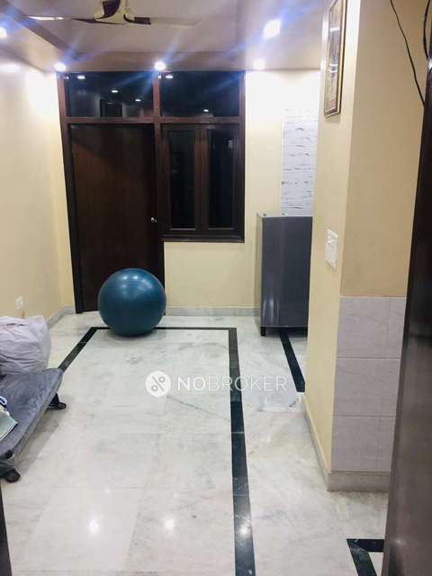 4+ BHK House For Sale  In Todapur
