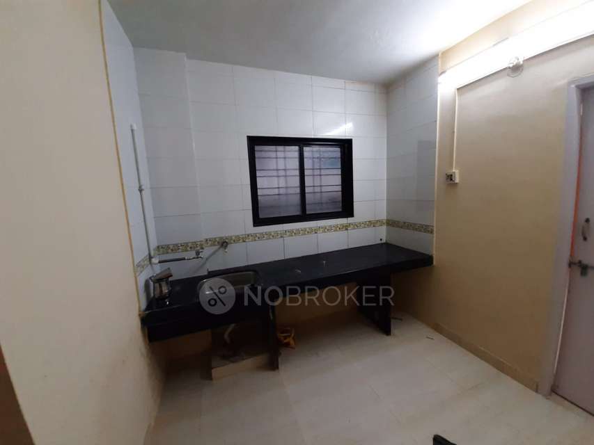 2 BHK Flat In Apurva Vihar For Sale  In Dhayari