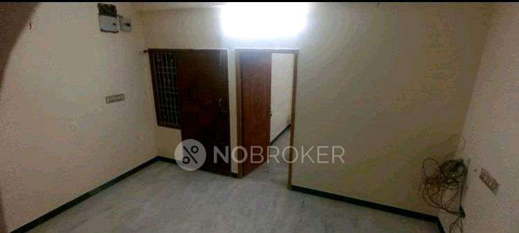 1 BHK House for Rent  In 35gg+h76, Mogappair Eri Scheme, Mogappair East, Chennai, Tamil Nadu 600037, India