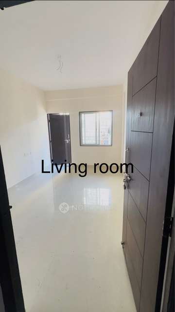 2 BHK Flat In Ngk_sapphirekanje Nivas  for Rent  In Kanje Nivas