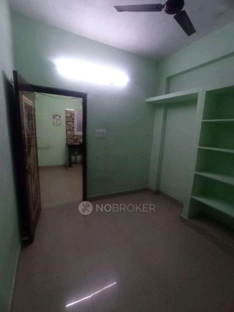1 RK House for Rent  In Hafeezpet