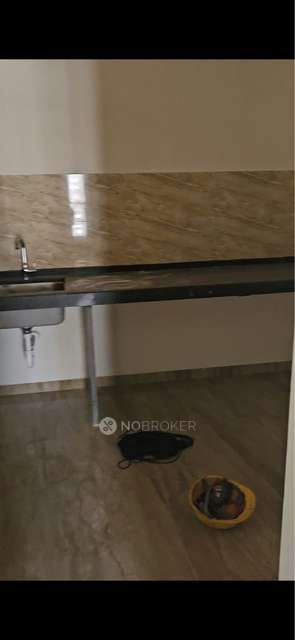 2 BHK Flat In Vtp Aethereus Phase 1 for Rent  In Mahalunge