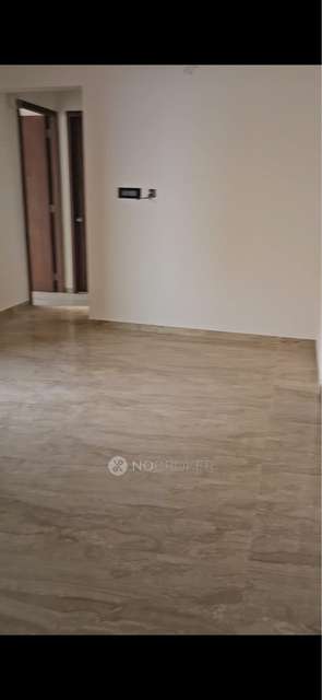 2 BHK Flat In Vtp Aethereus Phase 1 for Rent  In Mahalunge