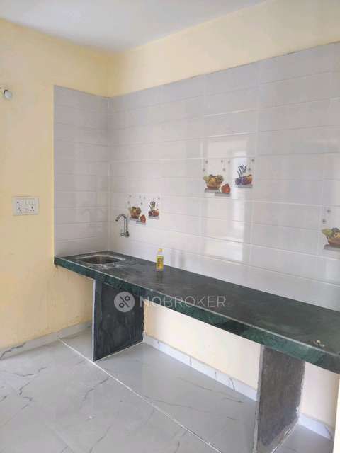 Single Room for Female In 2 BHK  In Jai Malhar Residency , Kharghar Sec 13 , Backside Of Gao Devi Mandir In 23vc+g4v, Block G, Sector 13, Kharghar, Navi Mumbai, Maharashtra 410210, India