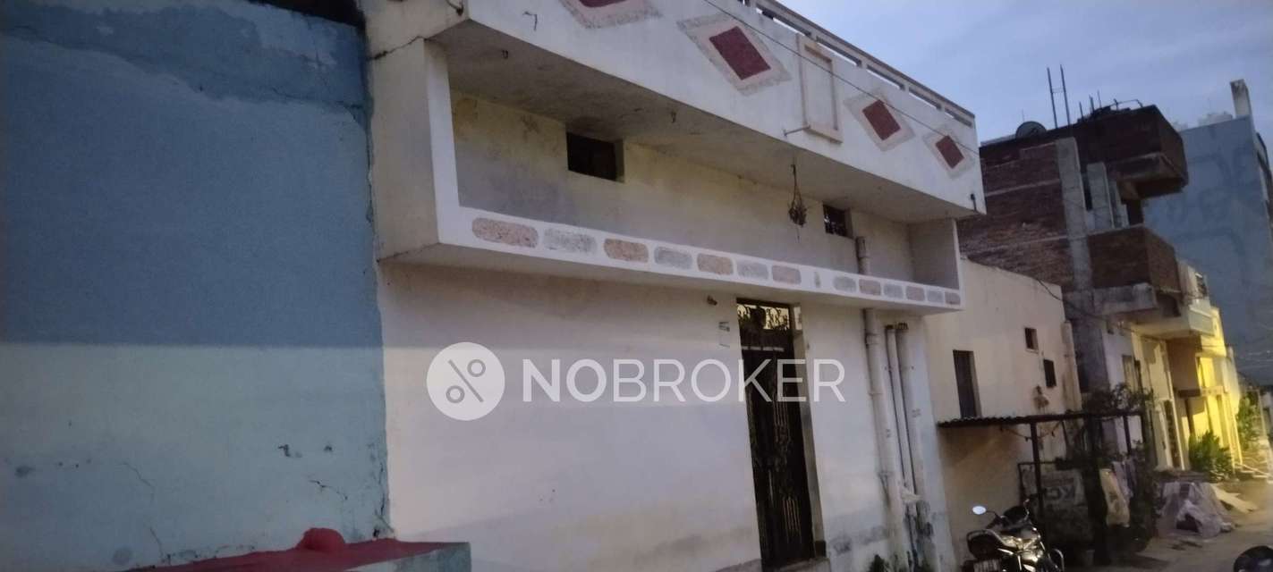 2 BHK House For Sale  In Chinthal