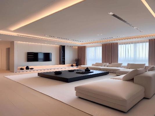 1 BHK Flat In Aashish Yashashree For Sale  In Katraj