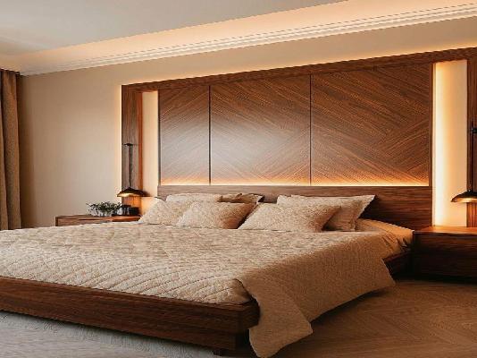 3 BHK Flat In Ak Surana Ruturang Shravan For Sale  In Sahakar Nagar