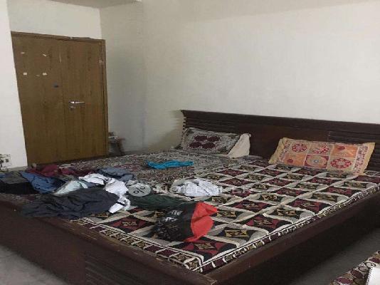 PG for Boys in Sector 49