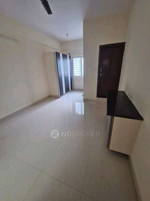 1 RK House for Rent  In #48,svs Aashrith Aspire,