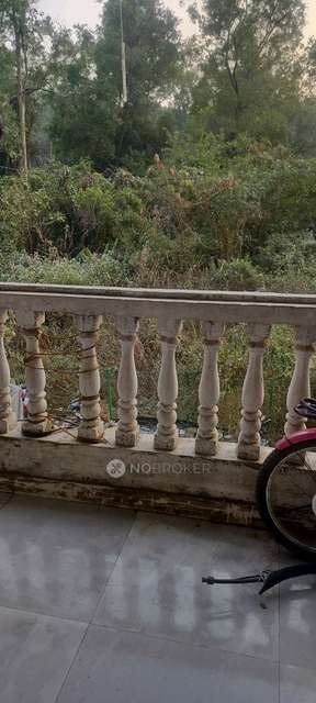 2 BHK Flat In Galaxy Complex For Sale  In Shop No.-08 Shabana Compound Shil Mahape Road, Koparkar Shil Rd, Opp. Bholenath Tabela, Shilphata, Thane, Maharashtra 421204, India