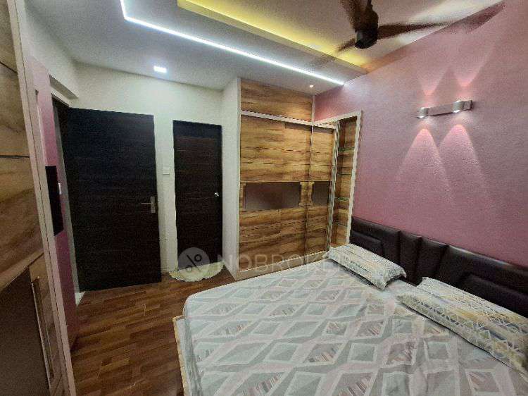 1 BHK Flat In Susharda Celestial, Bhandup West, Mumbai For Sale  In Bhandup West