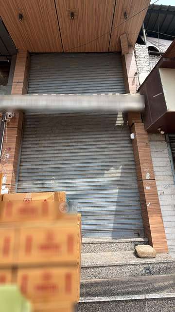 Shop in Rani Jhansi Road, Delhi for Rent 