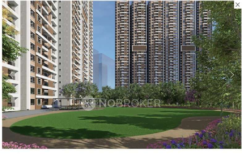 3 BHK Flat In Mana Skandas The Right Life For Sale  In Chikkavaderapura