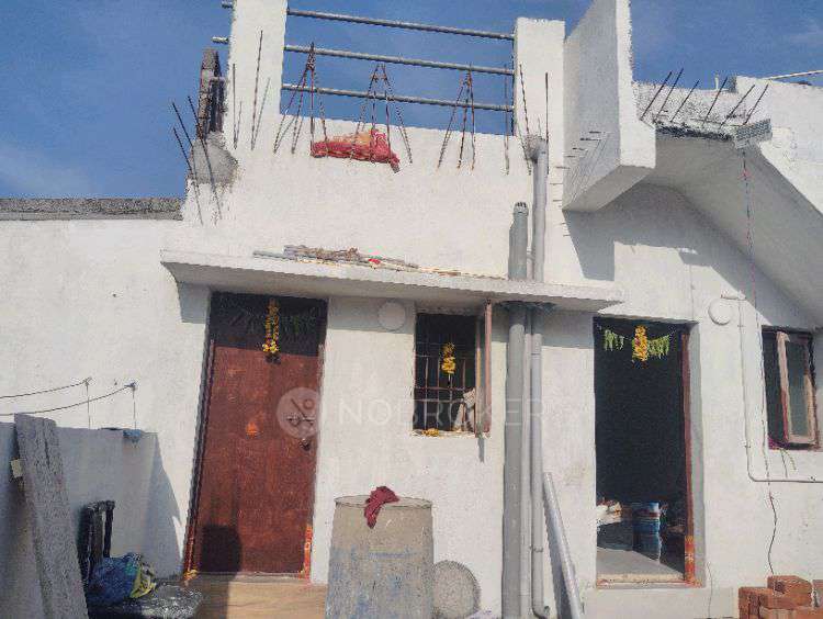 1 RK House for Rent  In Ottiyambakkam
