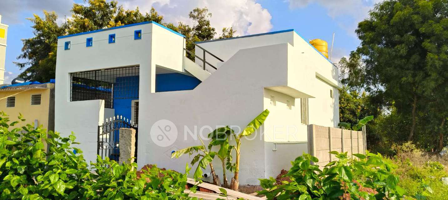 1 BHK House For Sale  In Koralur