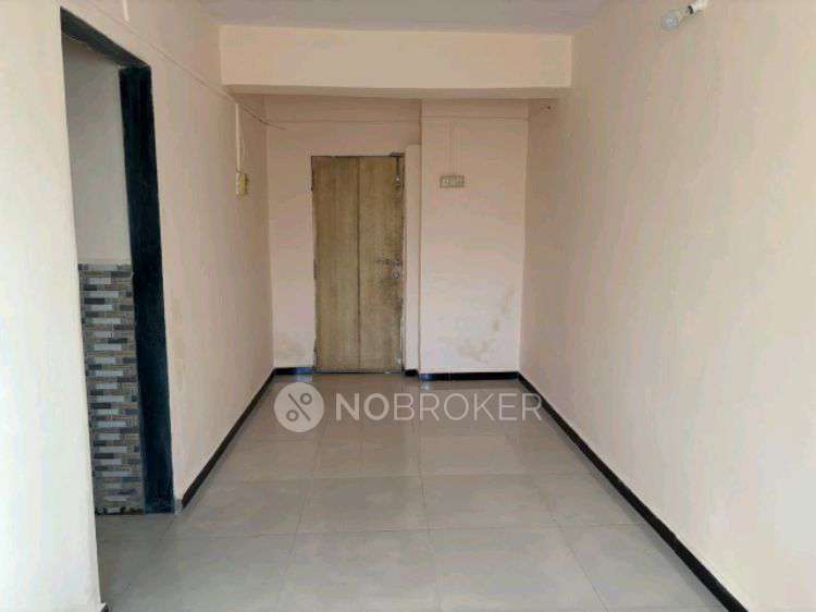 1 RK Flat In 1 Rk Room Bhayander East For Sale  In Bhayandar East