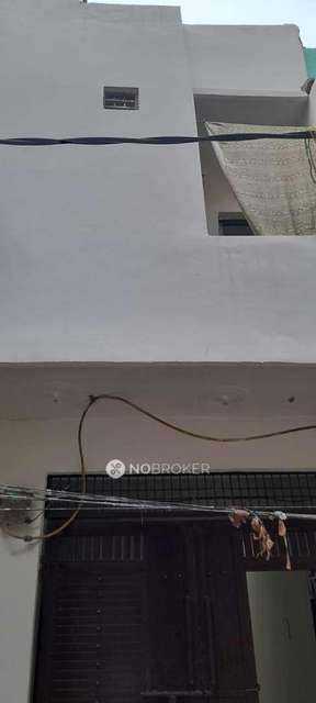 1 BHK House For Sale  In Meet Nagar