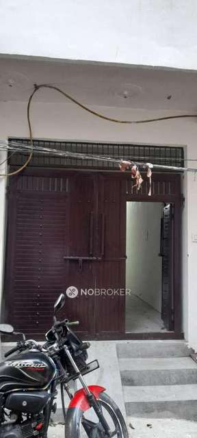 1 BHK House For Sale  In Meet Nagar